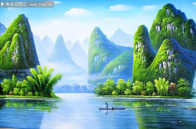 可靠性节能智能系统